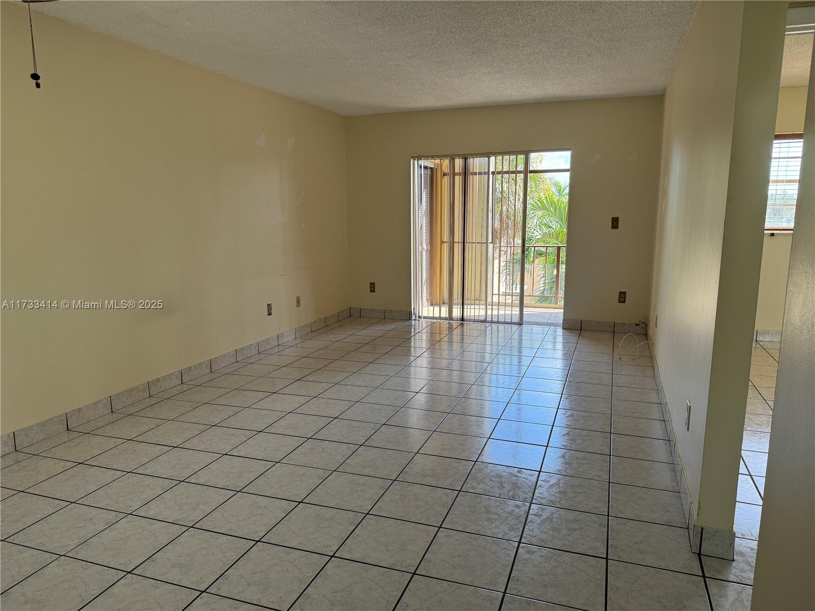 WEST FLAGLER HERITAGE NO 2 - Residential Lease