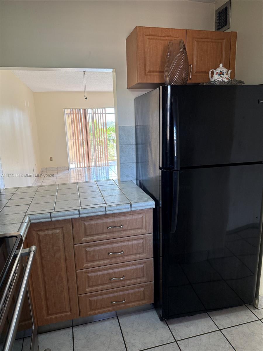 WEST FLAGLER HERITAGE NO 2 - Residential Lease