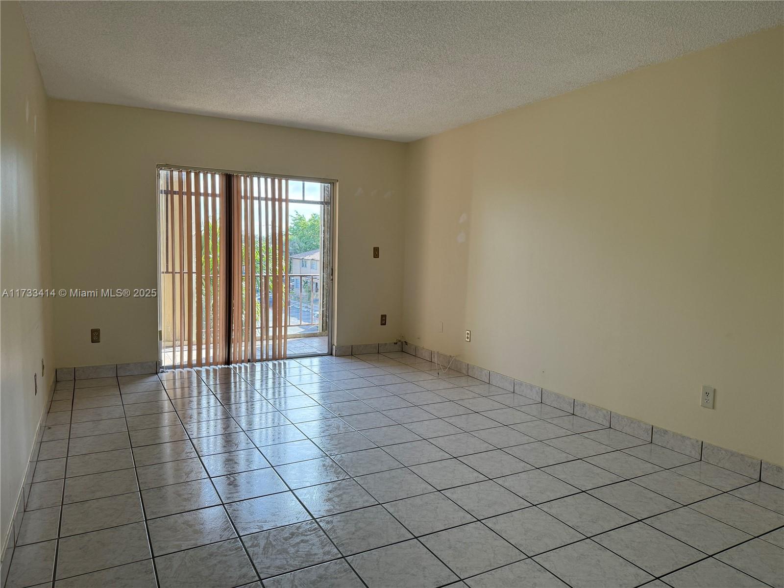 WEST FLAGLER HERITAGE NO 2 - Residential Lease