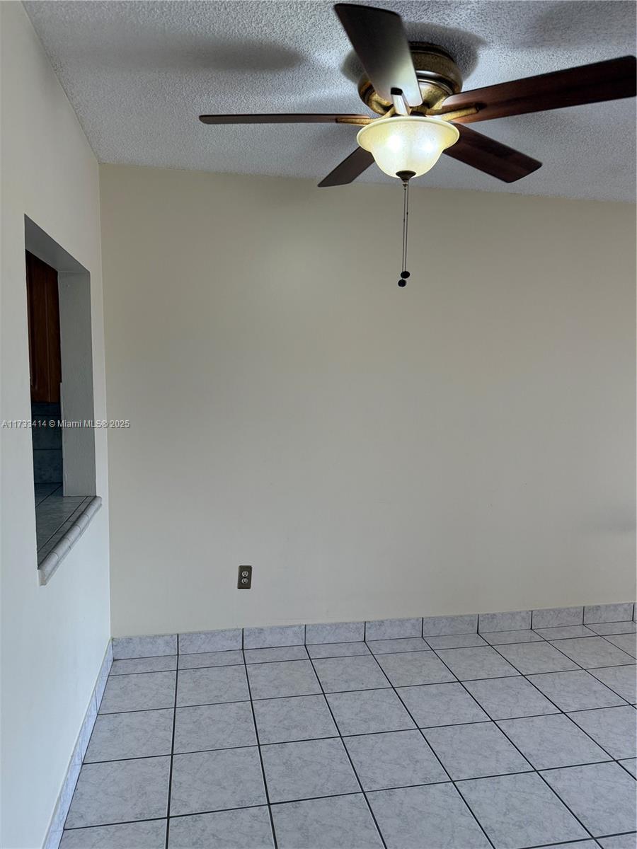 WEST FLAGLER HERITAGE NO 2 - Residential Lease