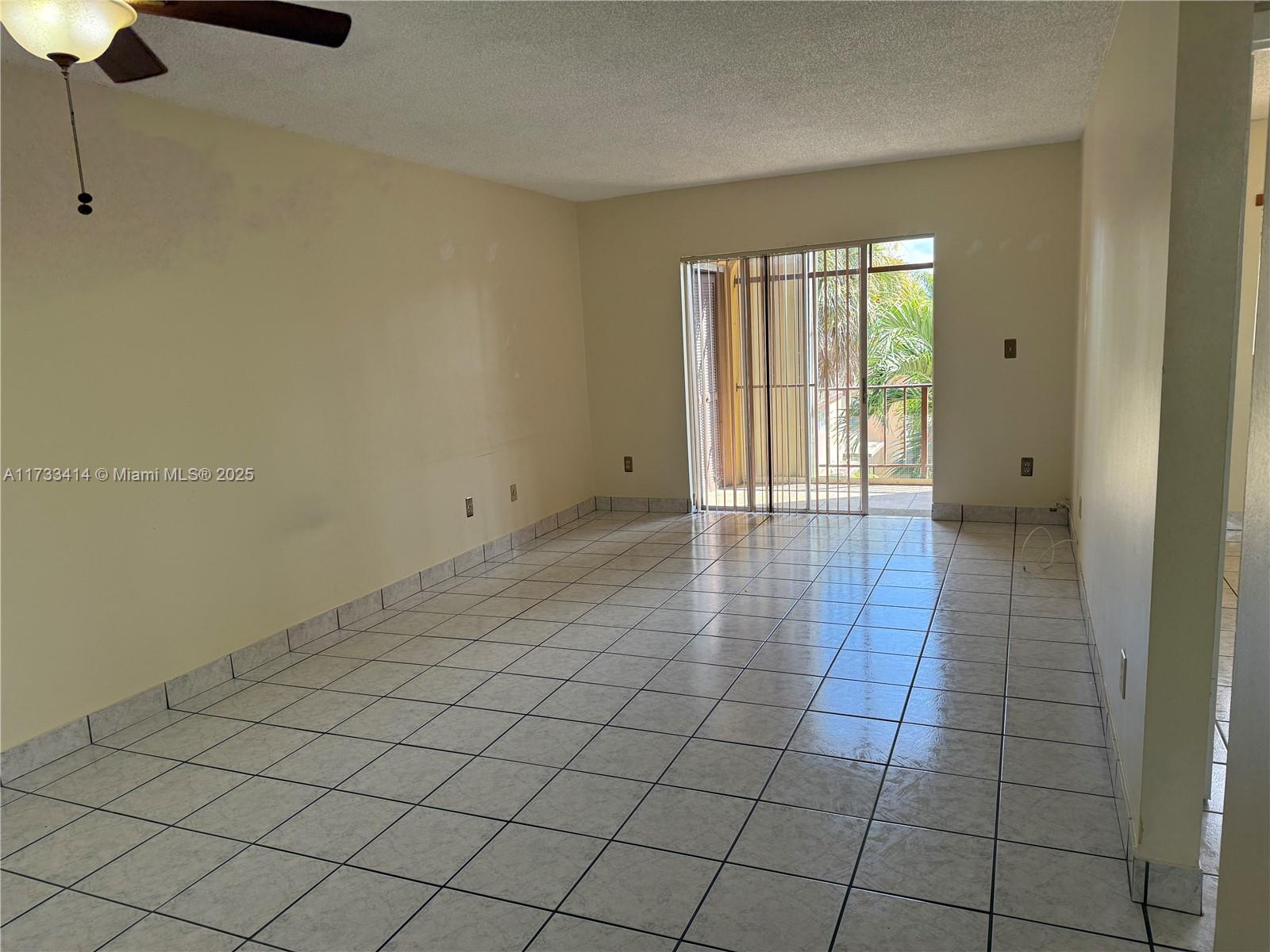 WEST FLAGLER HERITAGE NO 2 - Residential Lease
