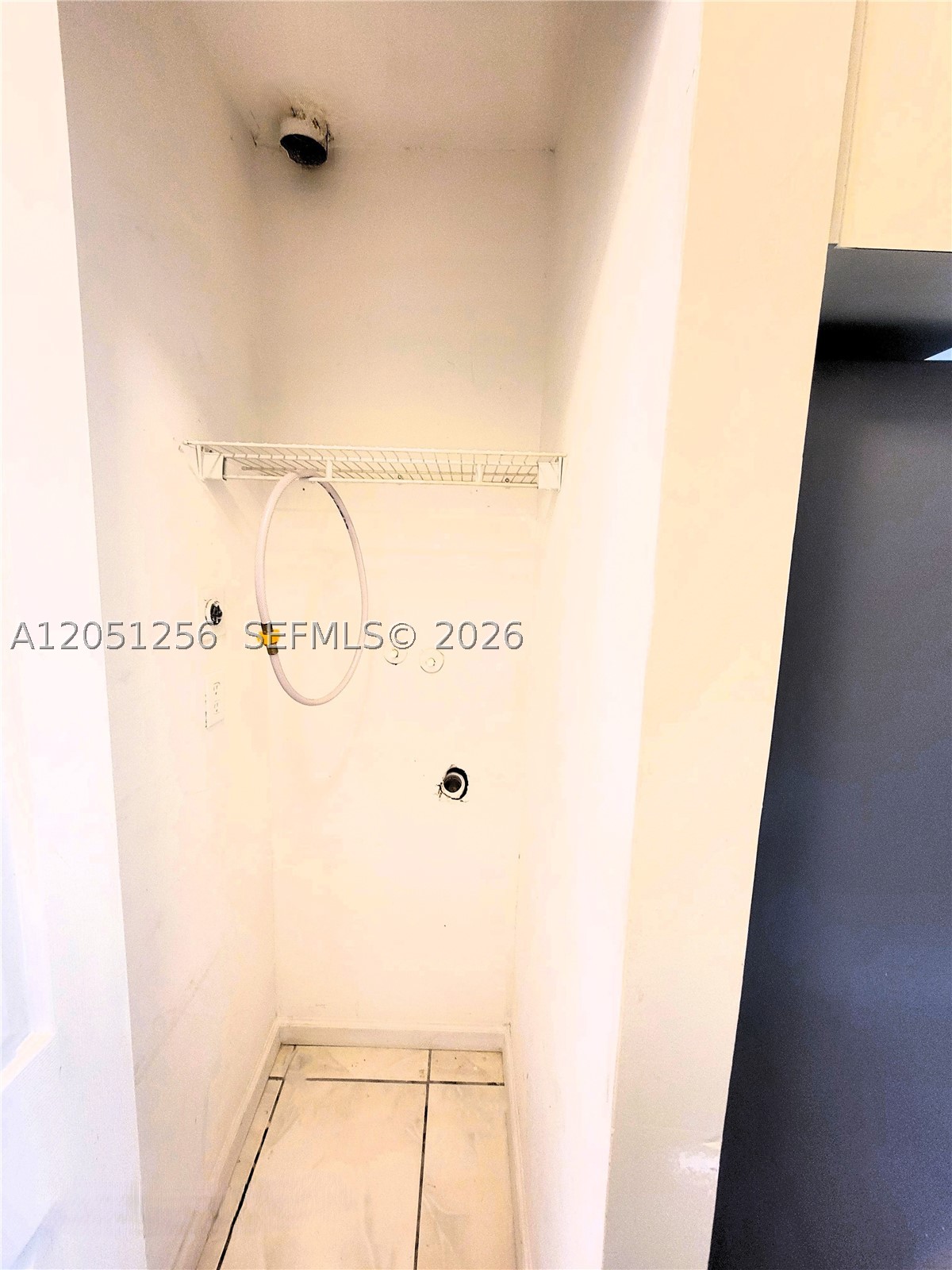 FORT PIERCE SUBDIVISION - Residential Lease