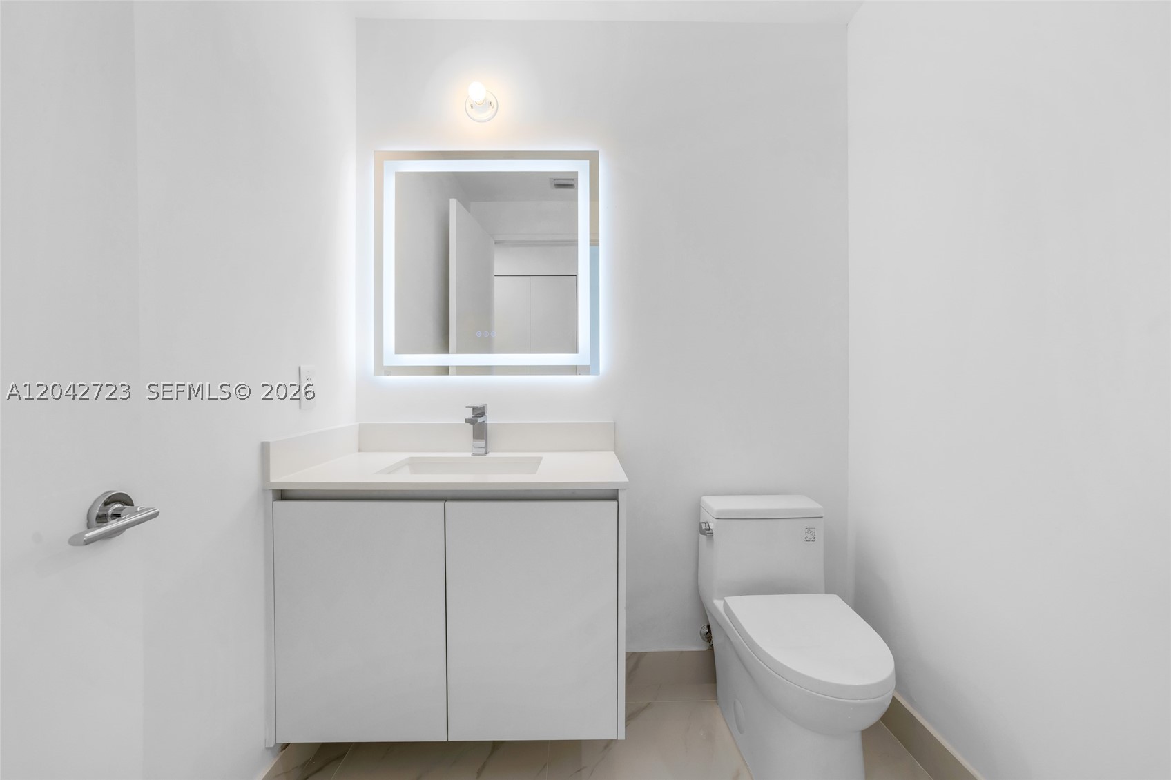 BAY BREEZE - Residential