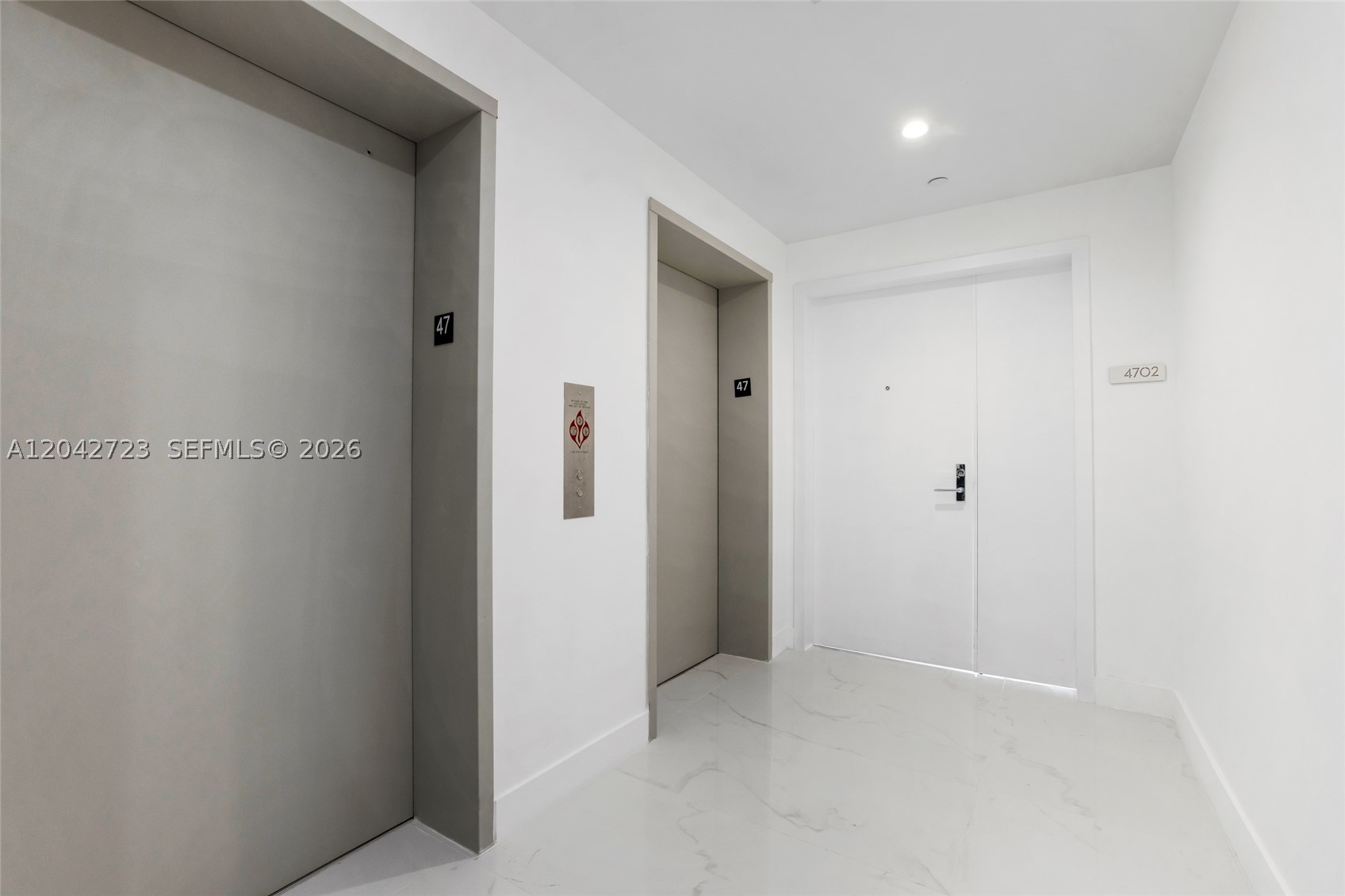 BAY BREEZE - Residential
