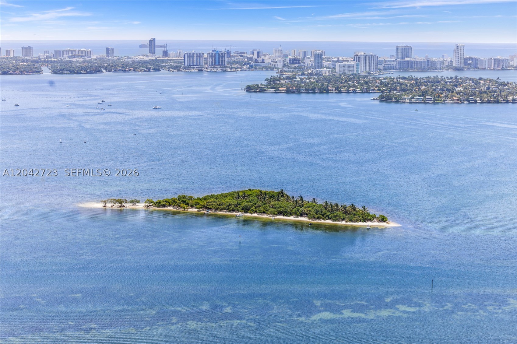 BAY BREEZE - Residential