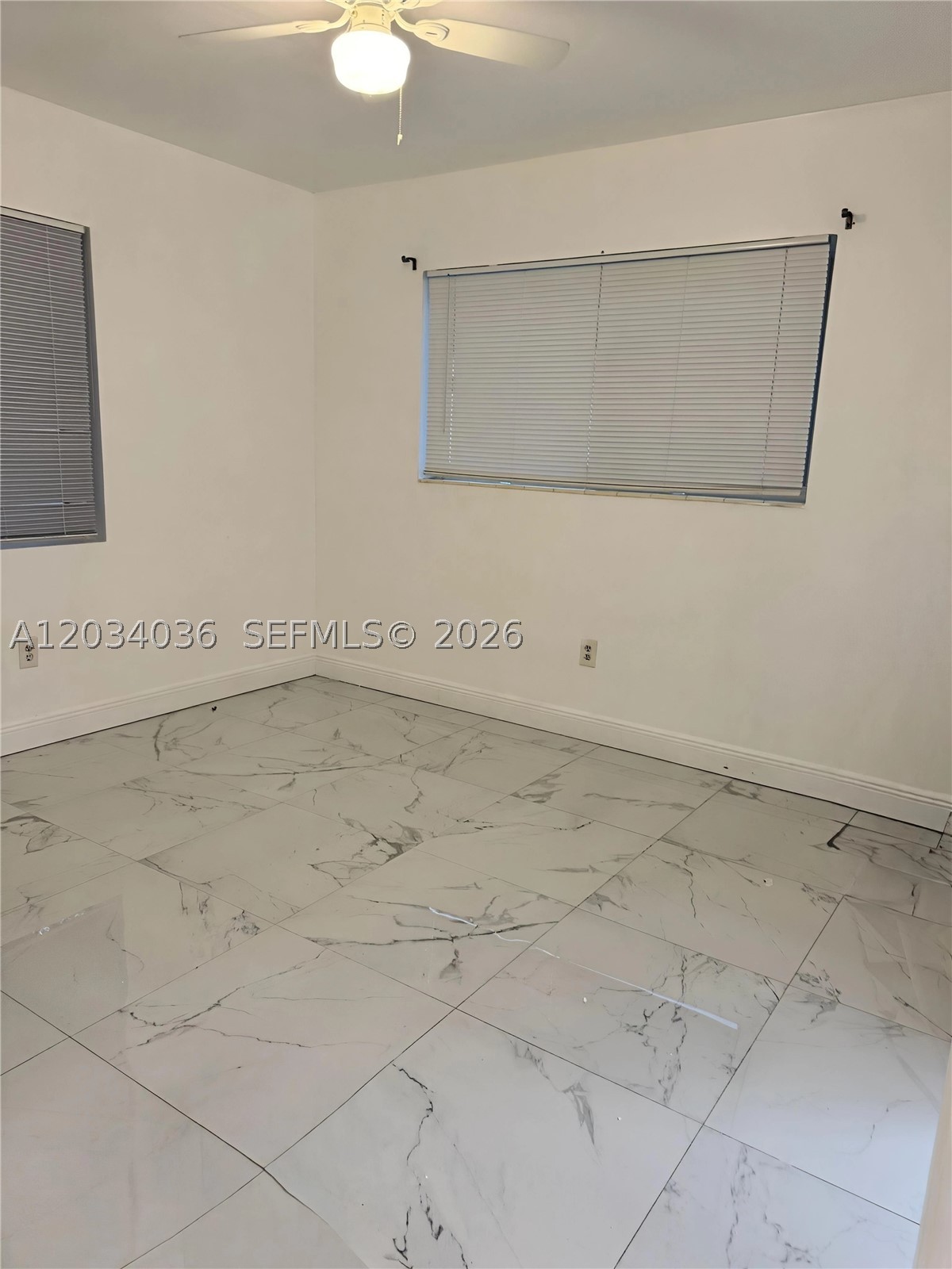 MYRTLE GROVE 1ST ADDN - Residential Lease