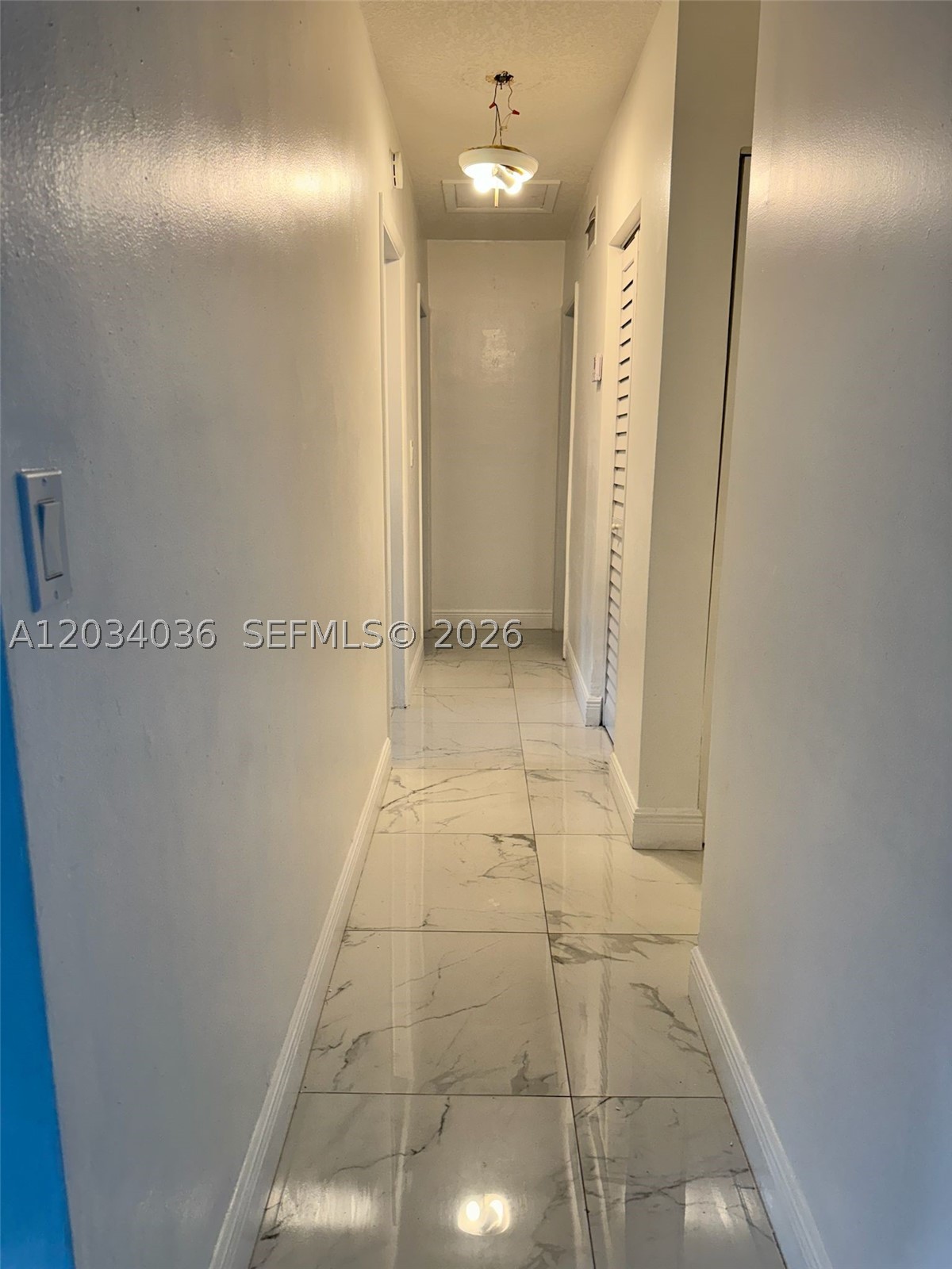 MYRTLE GROVE 1ST ADDN - Residential Lease