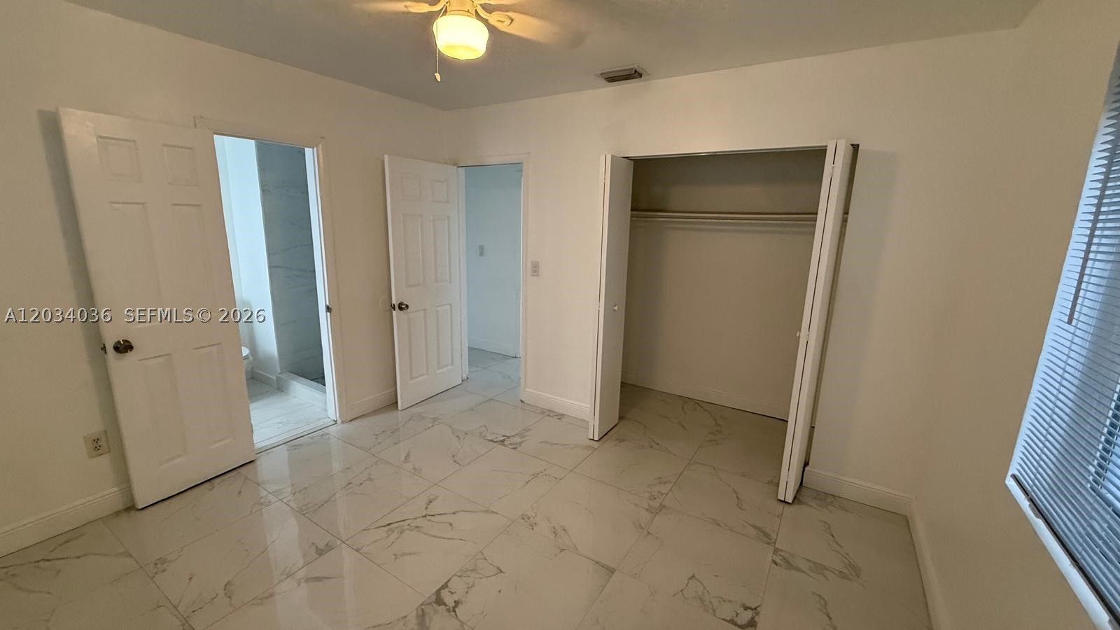 MYRTLE GROVE 1ST ADDN - Residential Lease