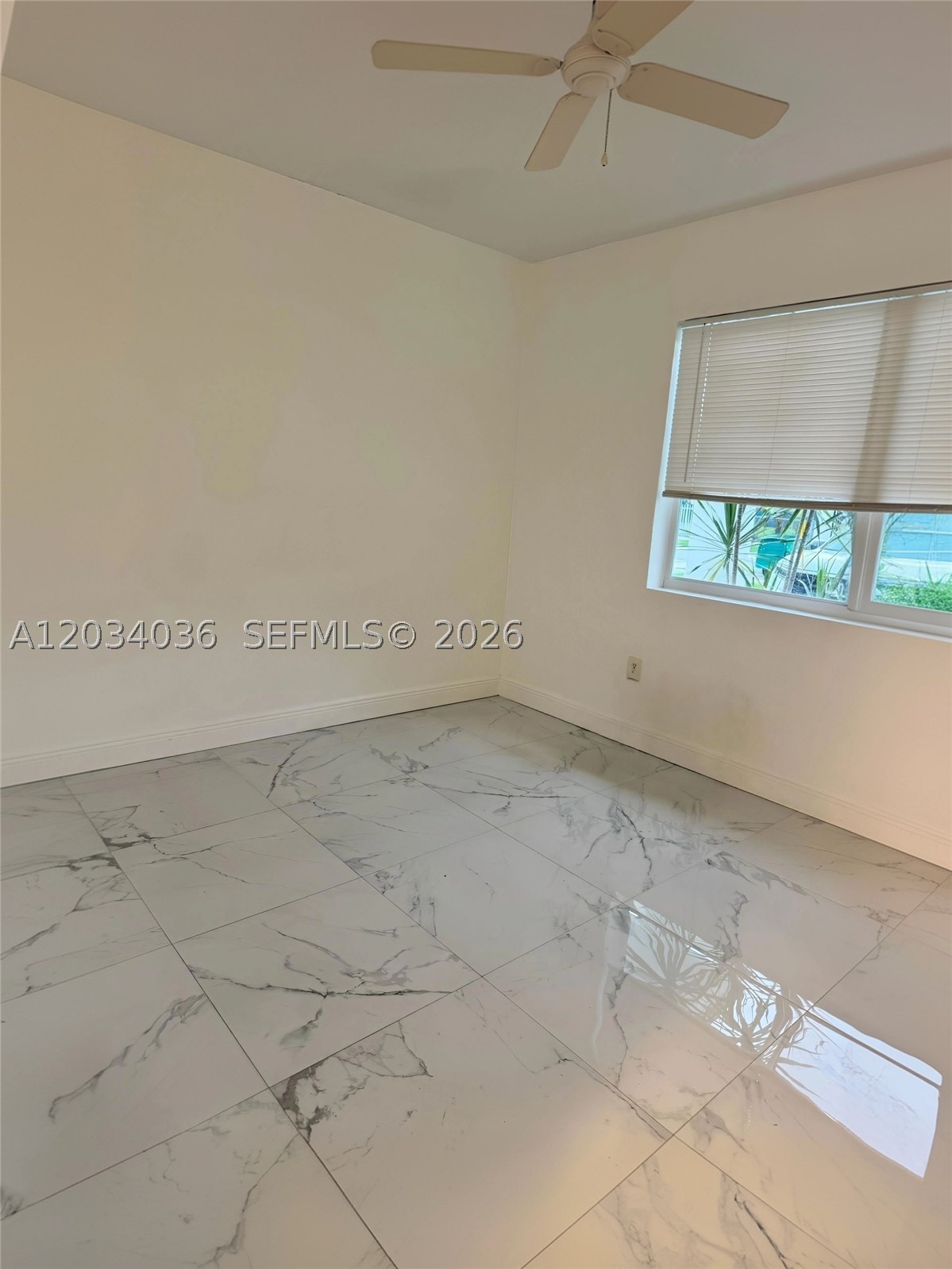 MYRTLE GROVE 1ST ADDN - Residential Lease