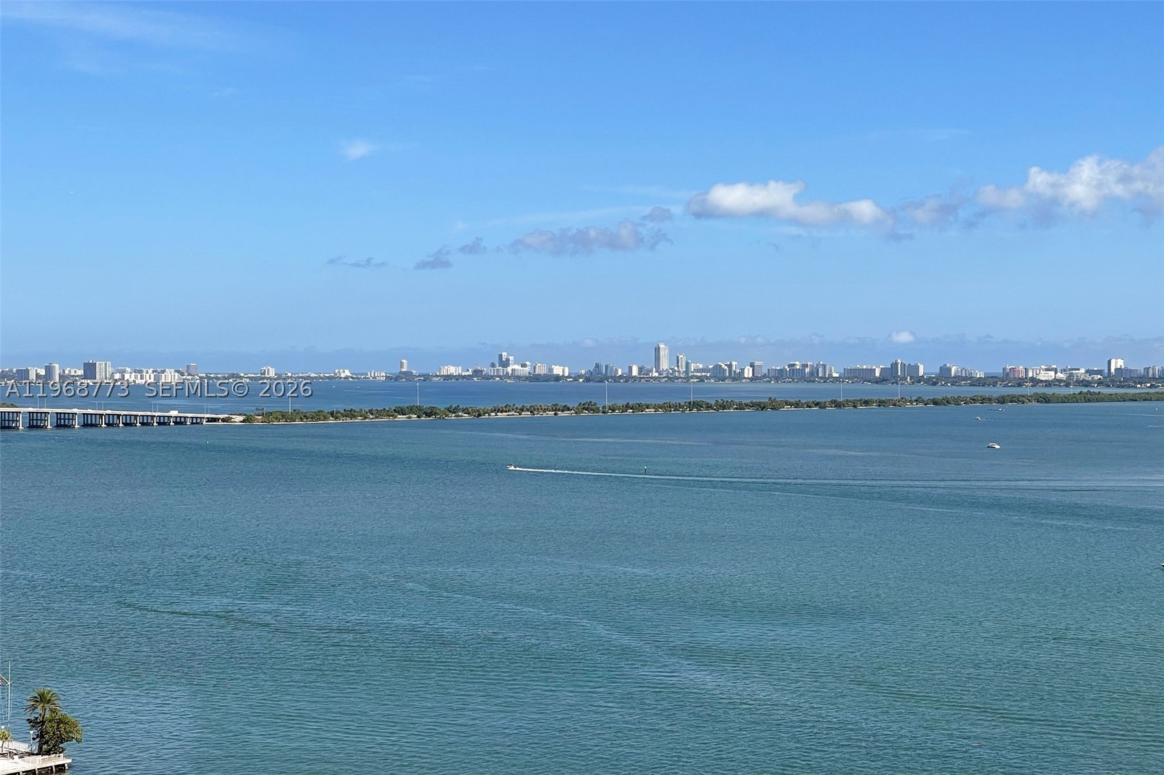 PARAMOUNT BAY CONDO - Residential