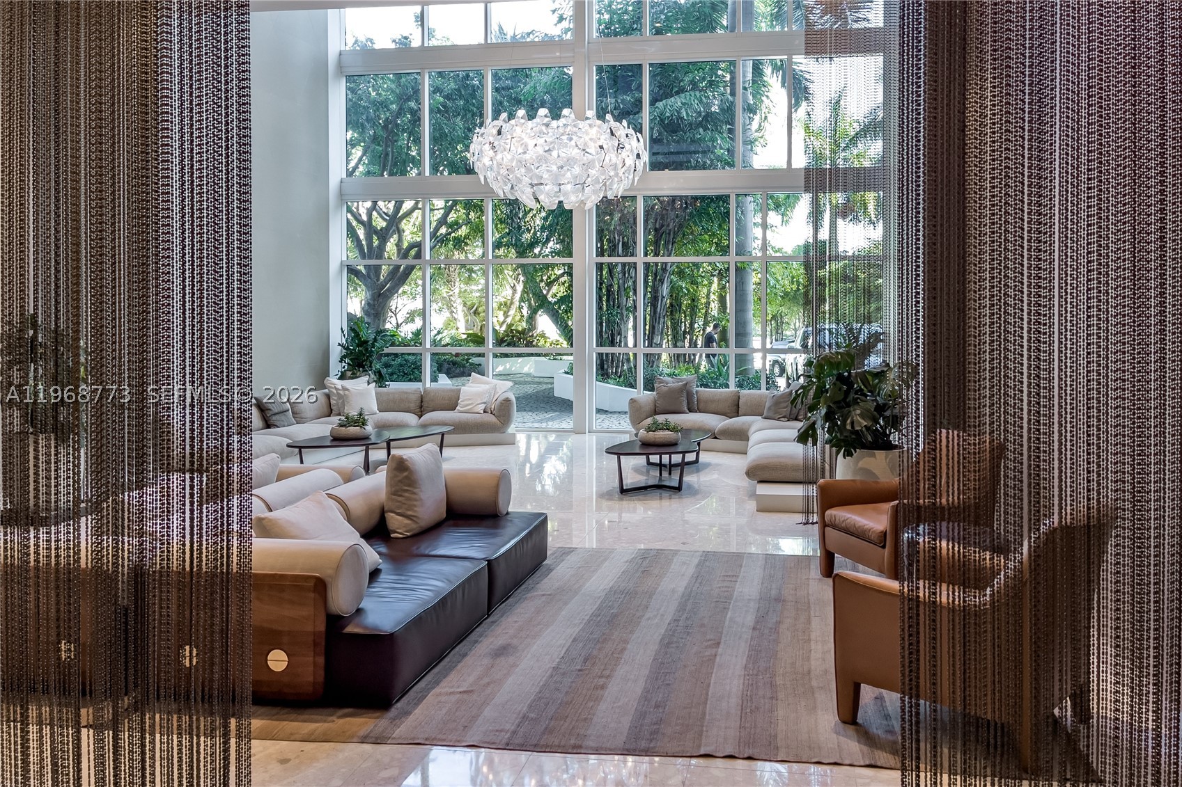 PARAMOUNT BAY CONDO - Residential