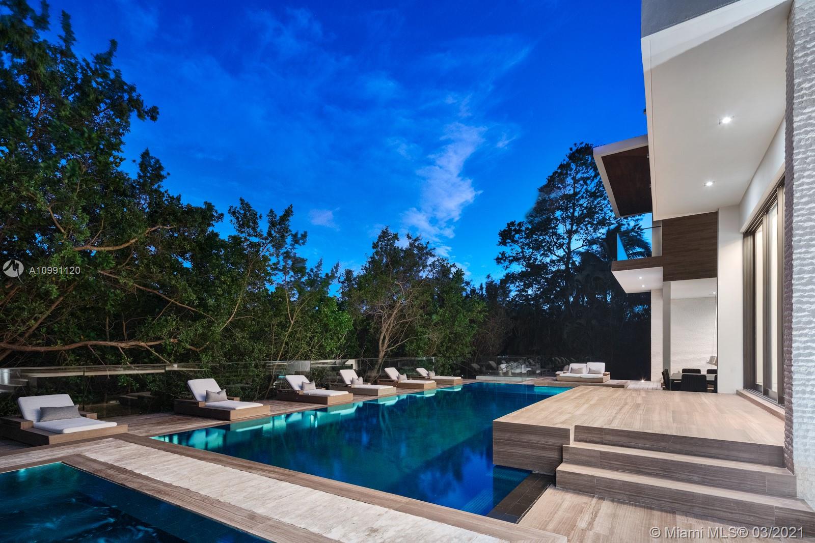 COCOPLUM SEC 2 PLAT F - Residential