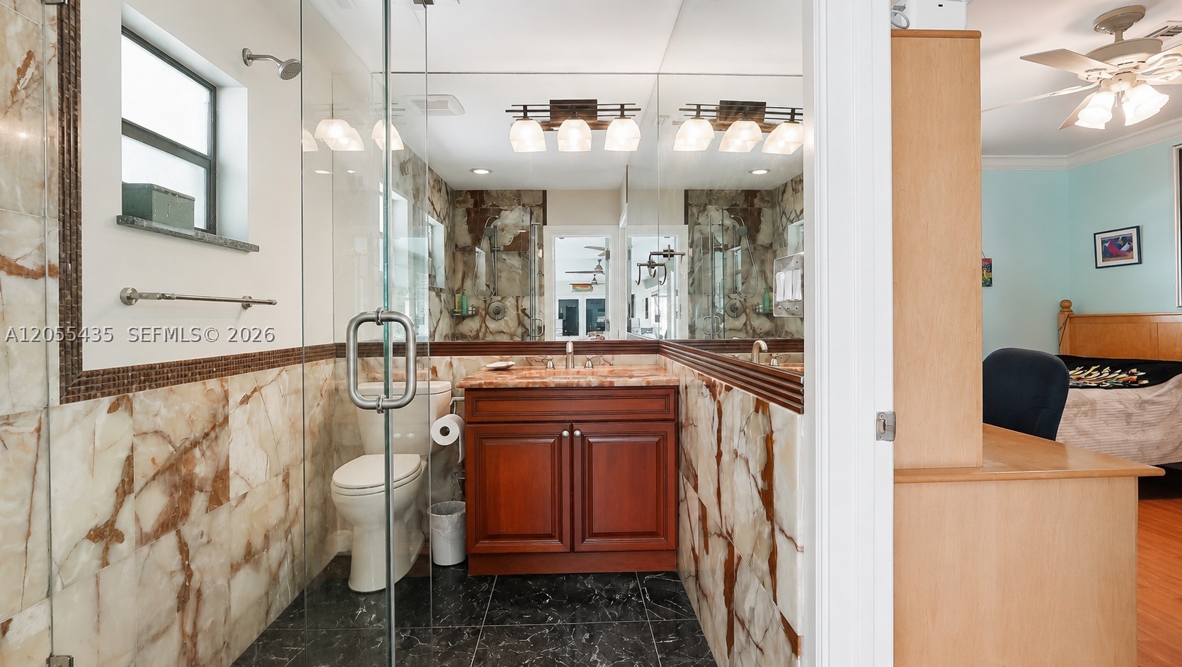 CORAL SPRINGS COUNTRY CLU - Residential