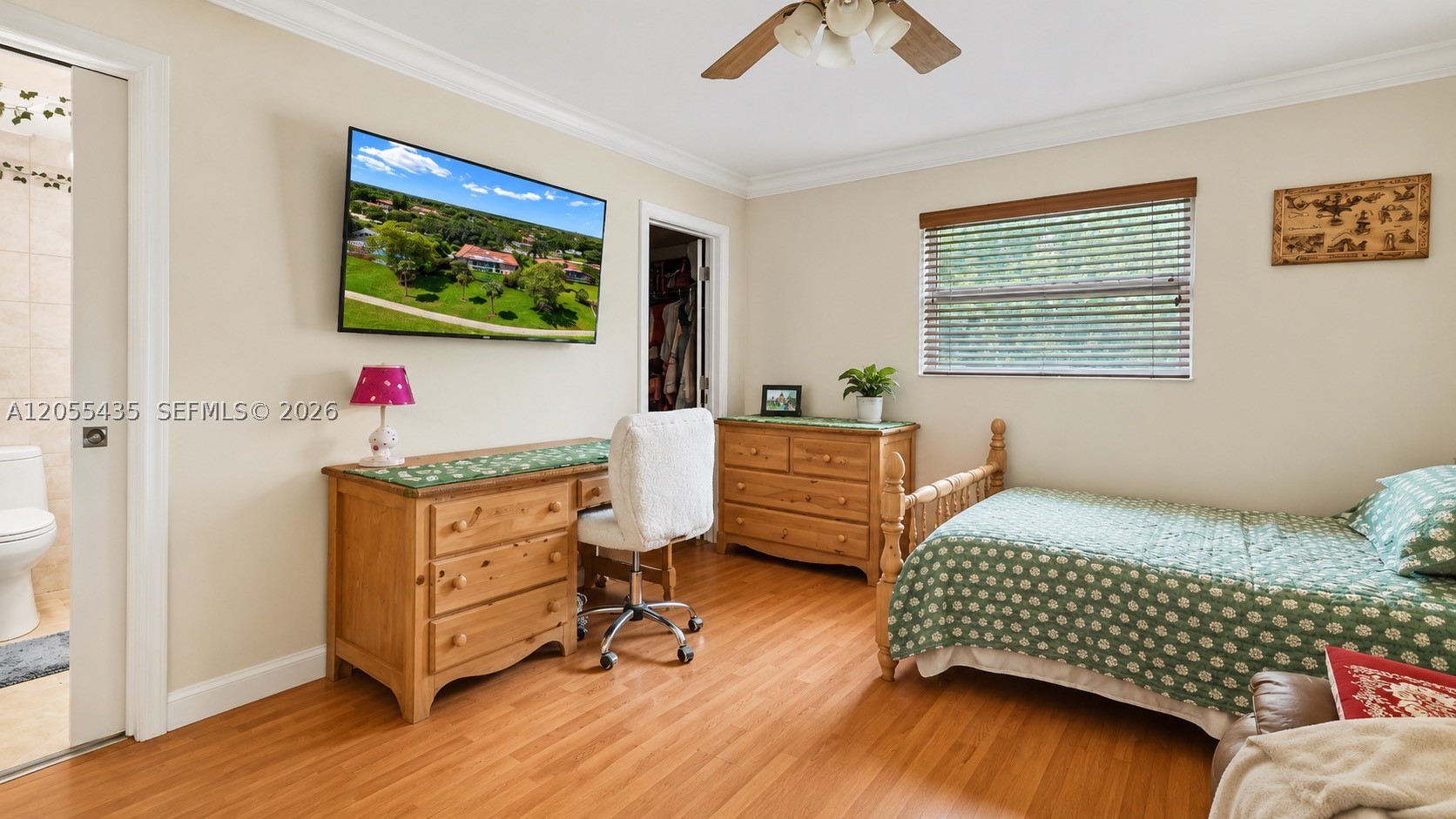 CORAL SPRINGS COUNTRY CLU - Residential