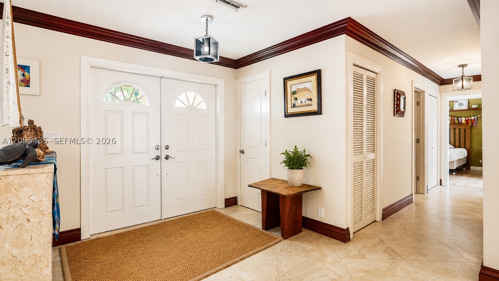 CORAL SPRINGS COUNTRY CLU - Residential