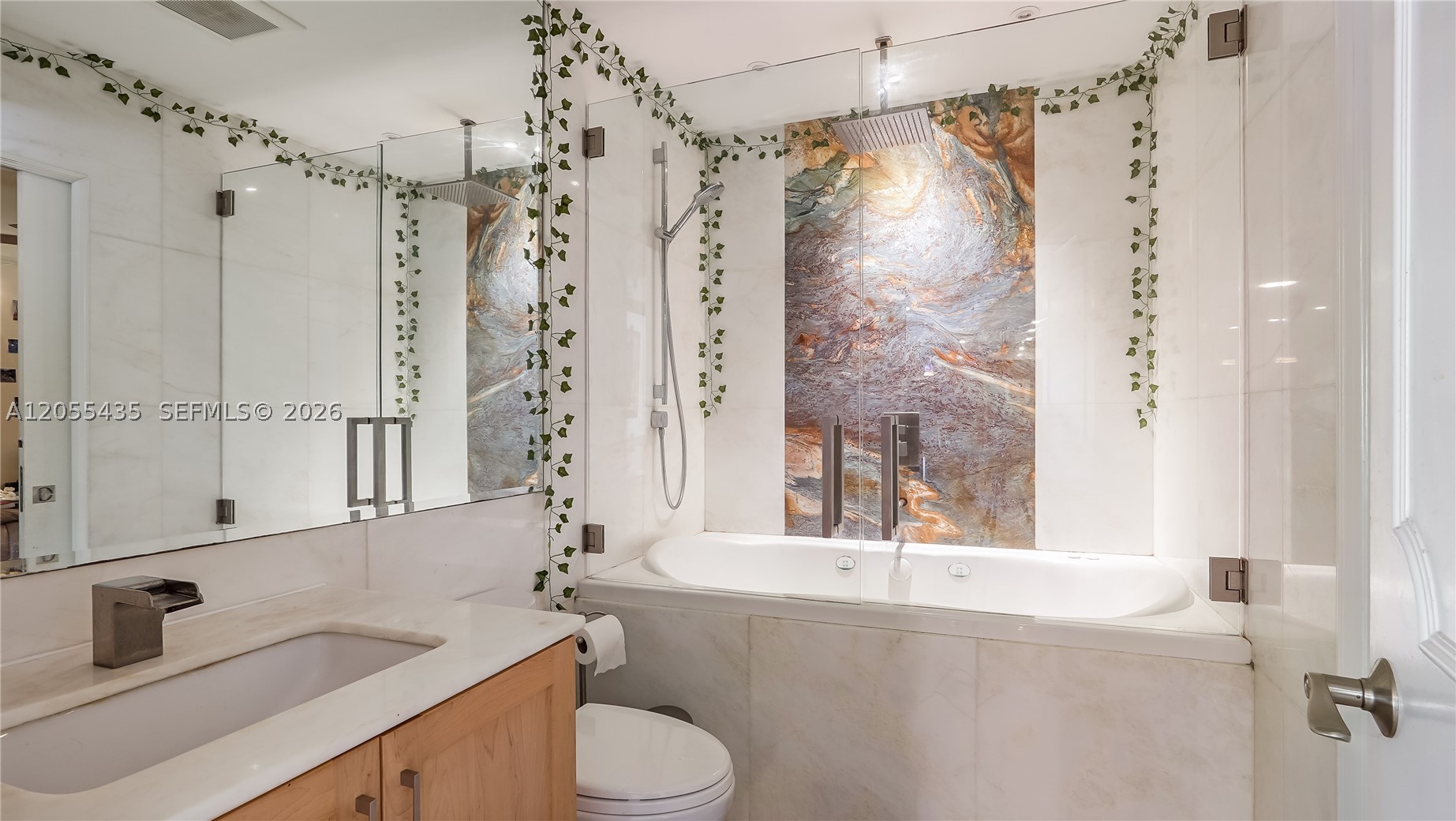 CORAL SPRINGS COUNTRY CLU - Residential