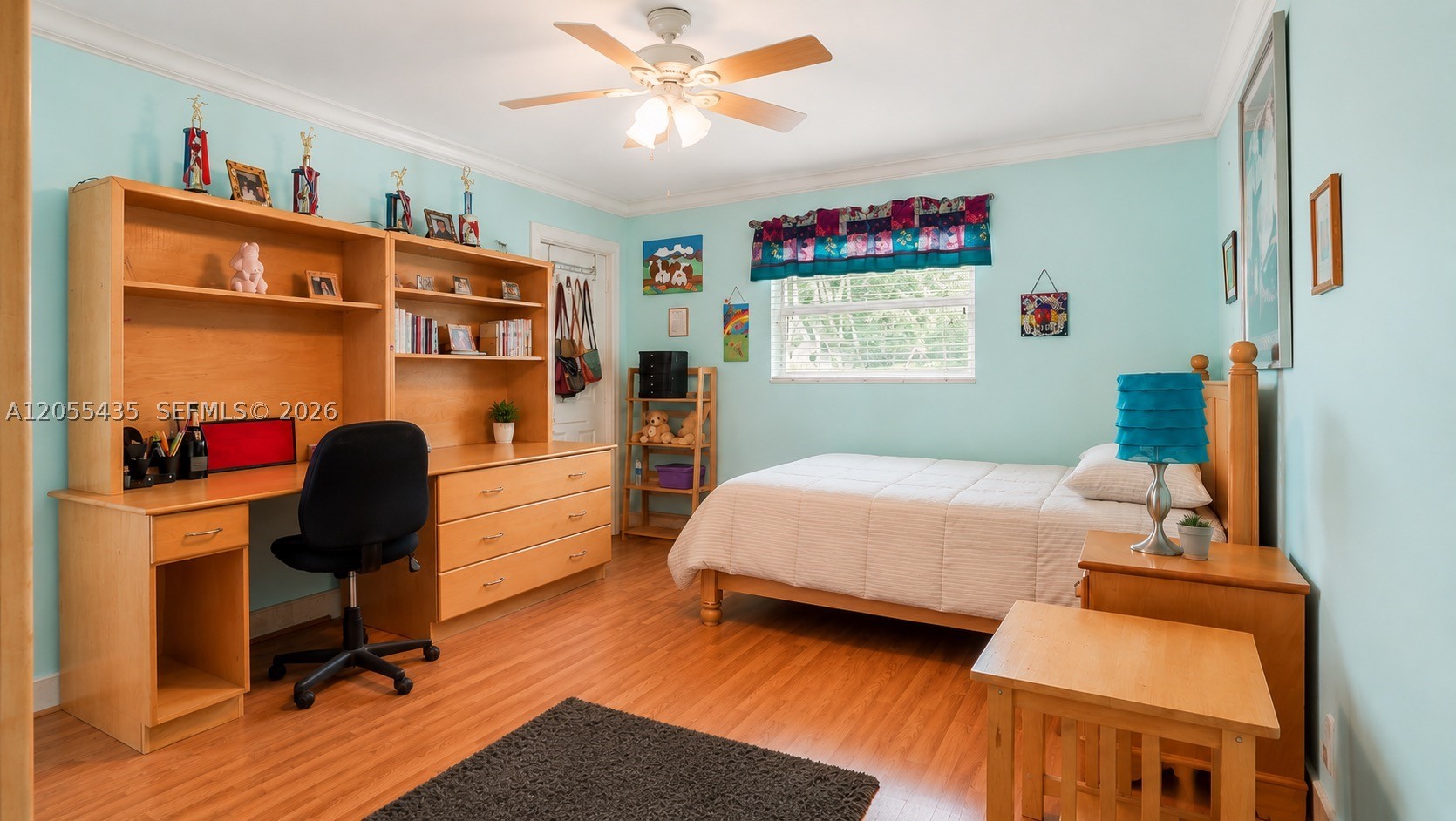 CORAL SPRINGS COUNTRY CLU - Residential