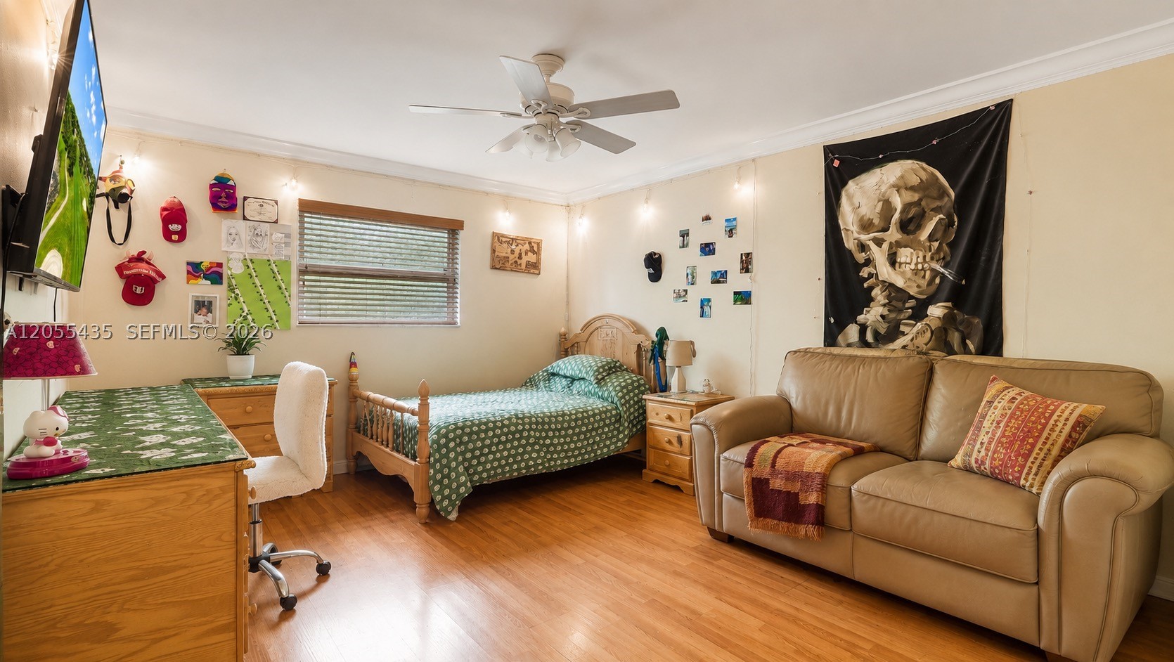 CORAL SPRINGS COUNTRY CLU - Residential