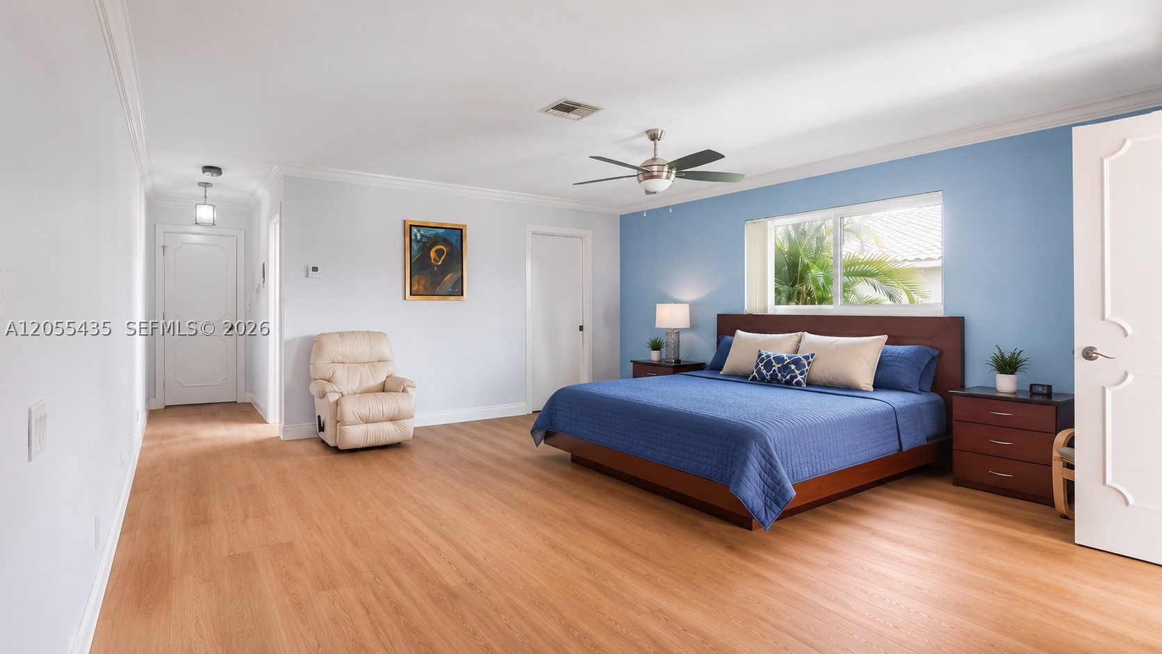 CORAL SPRINGS COUNTRY CLU - Residential