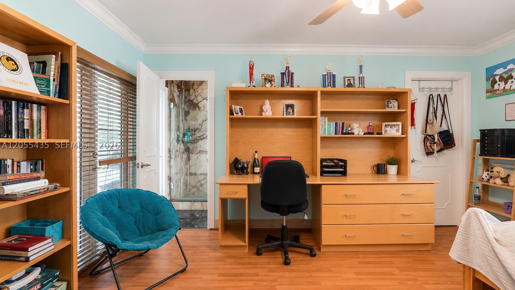 CORAL SPRINGS COUNTRY CLU - Residential