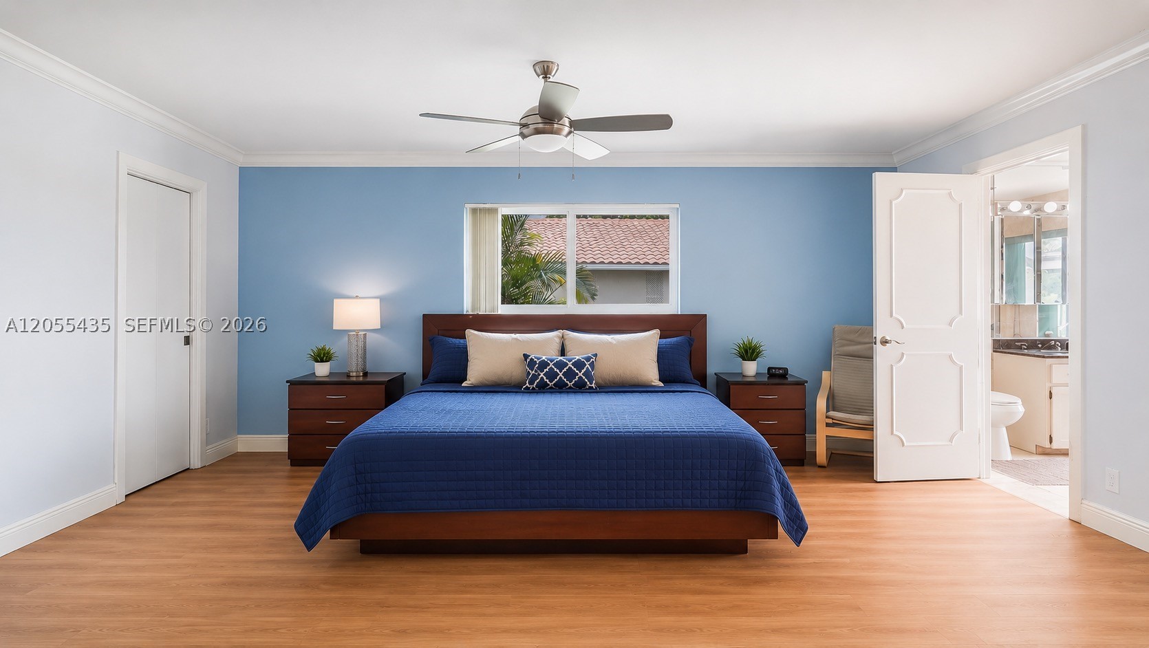 CORAL SPRINGS COUNTRY CLU - Residential