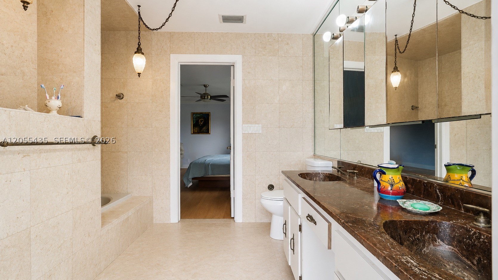 CORAL SPRINGS COUNTRY CLU - Residential