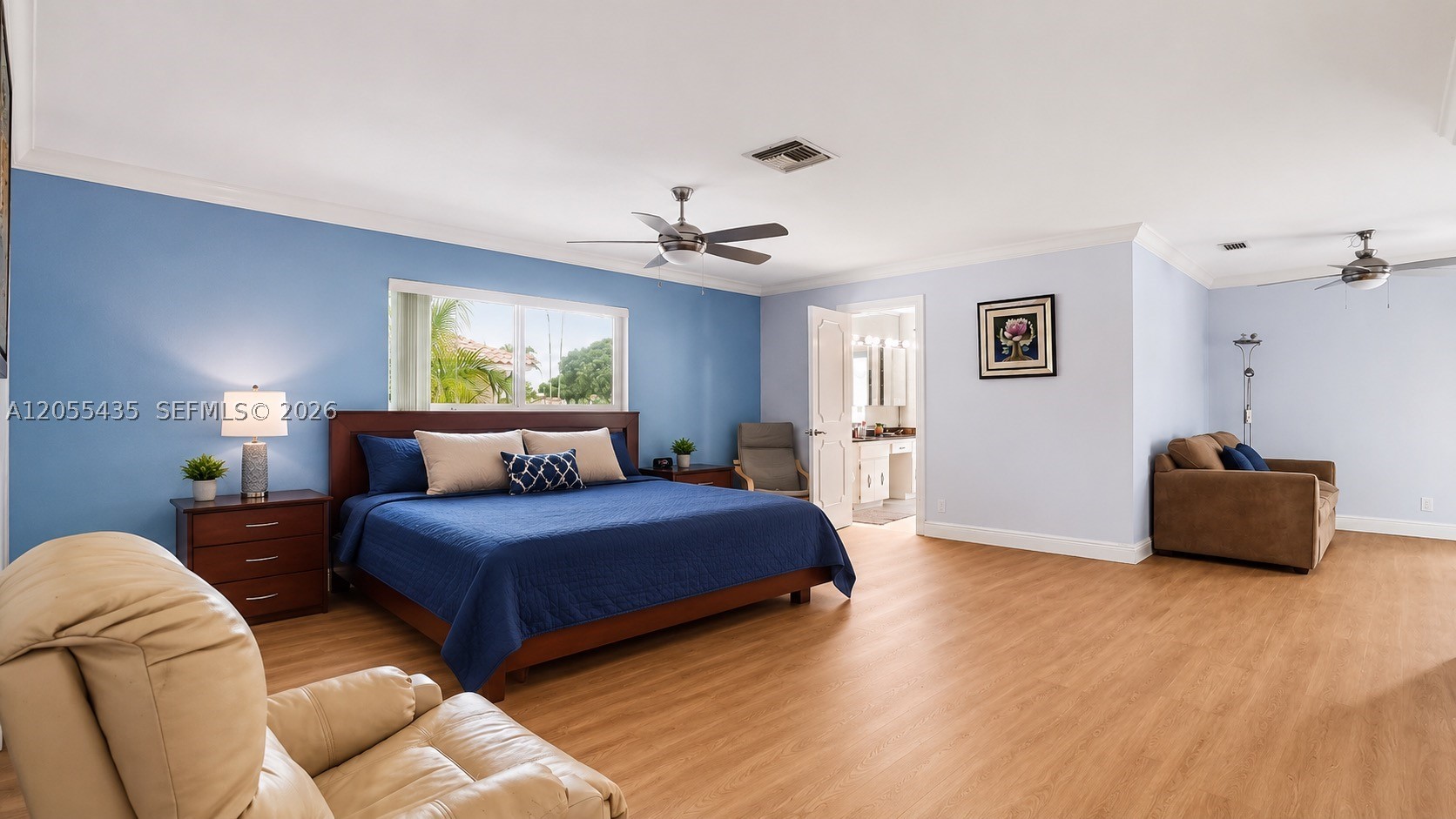 CORAL SPRINGS COUNTRY CLU - Residential