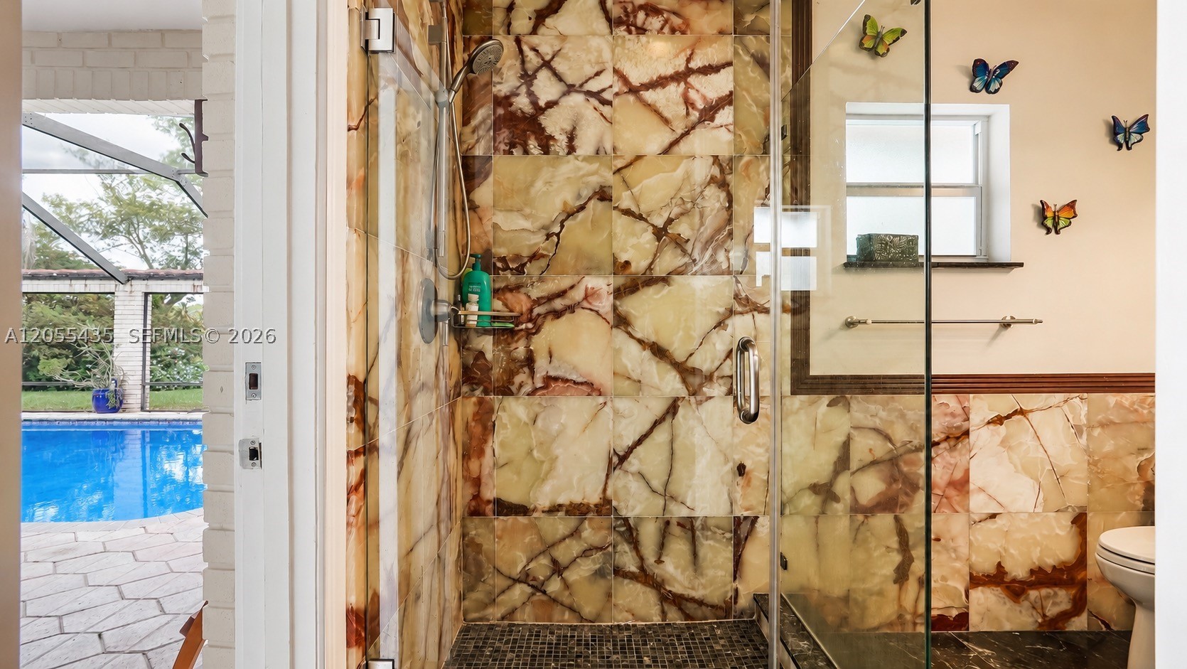 CORAL SPRINGS COUNTRY CLU - Residential