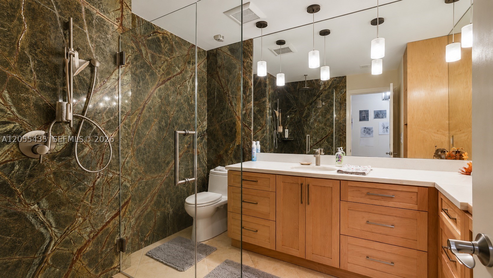 CORAL SPRINGS COUNTRY CLU - Residential