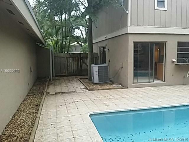 Greens Of Emerald Hills P - Residential