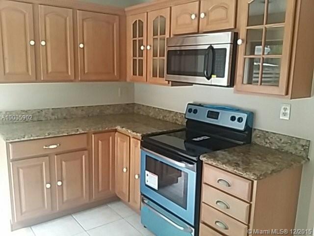 Greens Of Emerald Hills P - Residential