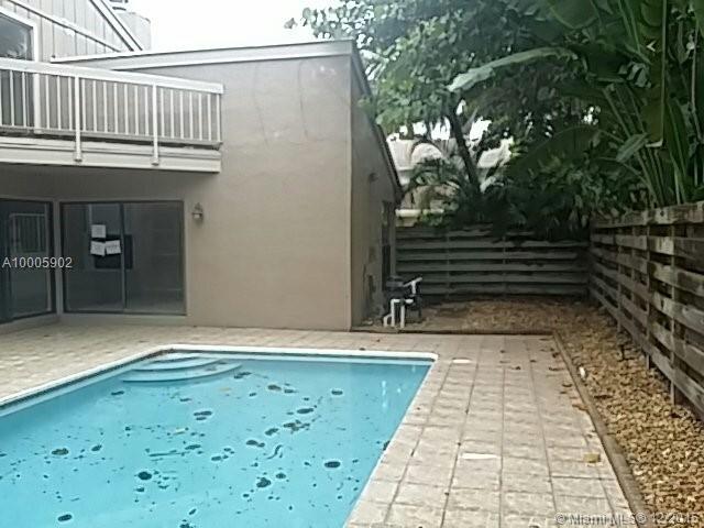 Greens Of Emerald Hills P - Residential