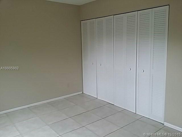 Greens Of Emerald Hills P - Residential