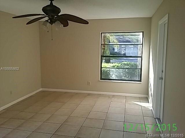 Greens Of Emerald Hills P - Residential