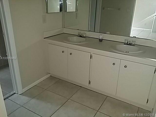 Greens Of Emerald Hills P - Residential