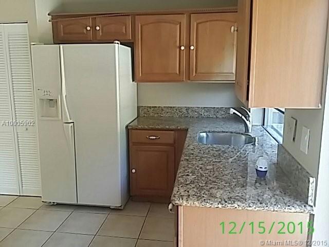 Greens Of Emerald Hills P - Residential