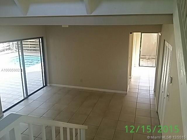 Greens Of Emerald Hills P - Residential
