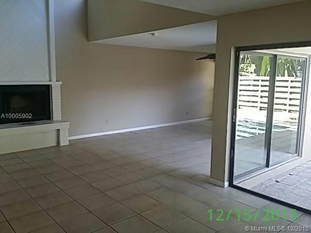 Greens Of Emerald Hills P - Residential