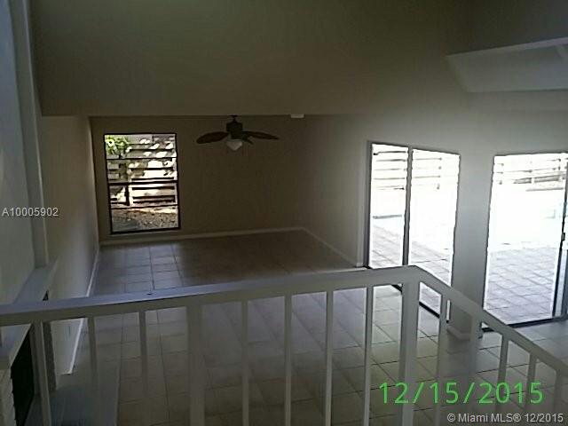 Greens Of Emerald Hills P - Residential