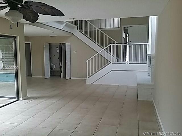 Greens Of Emerald Hills P - Residential
