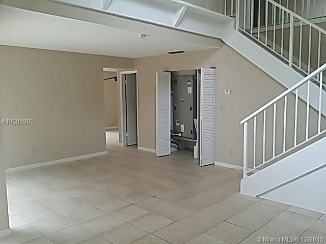 Greens Of Emerald Hills P - Residential