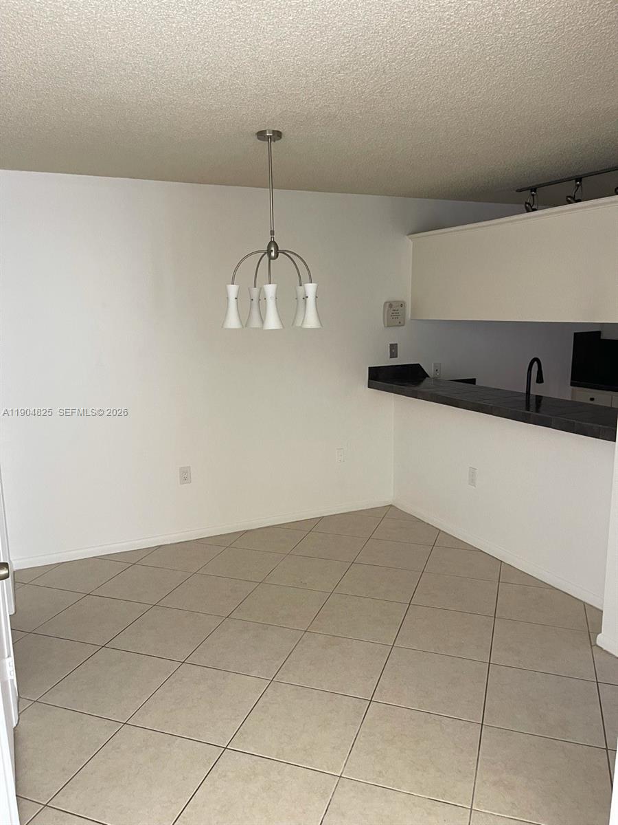 VILLAGE OF SANDALWOOD LAK - Residential