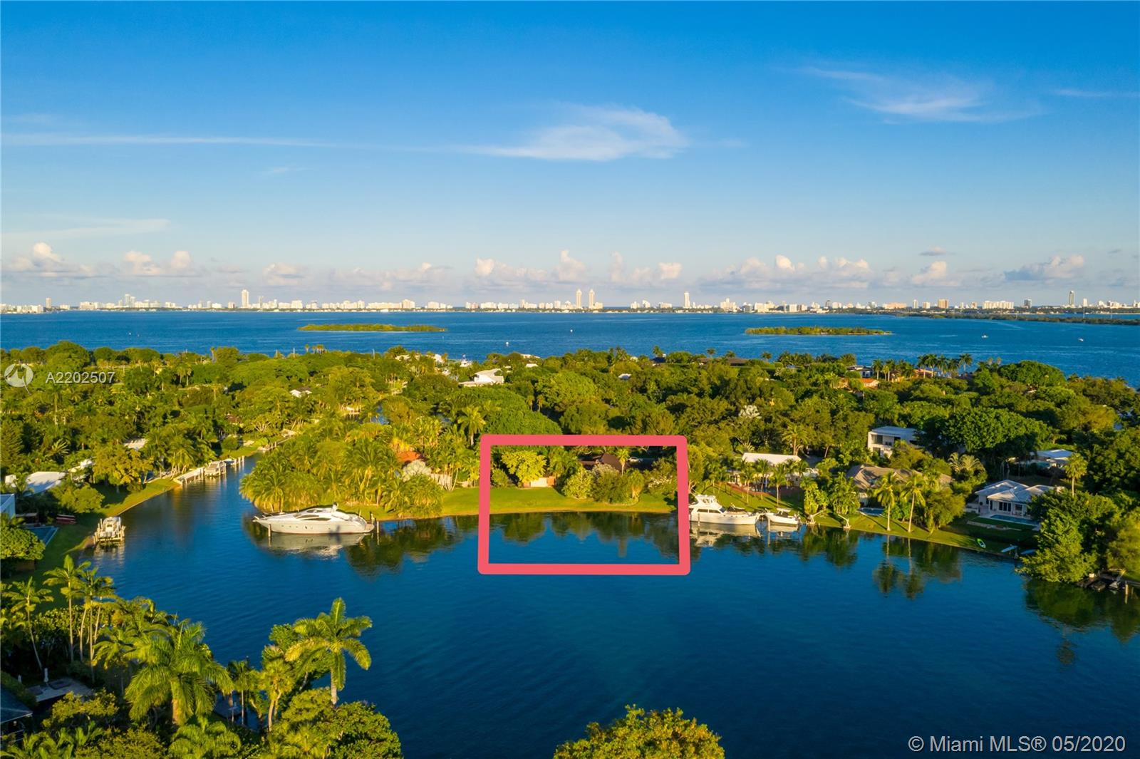 Call Listing Agent for more information.