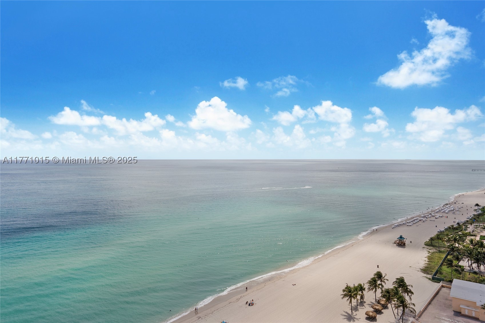 Welcome to the fabulous Turnberry Ocean Club Residence #1804, at Sunny Isles Beach. Magnificent 5 Bedrooms 5 & 1/2 Baths. Porcelain floors and walk-in closets are installed. The most desirable Southeast corner offers 180 degrees of breathtaking, unobstructed, direct ocean, Intracoastal, and skyline views, 11.4 ceiling height. Snaidero Italian custom cabinetry & stone countertops, top-of-the-line Gaggenau appliances, 11’ deep oceanfront sunrise terrace w summer kitchen+.  Turnberry Ocean Club Residences features 70,000 SF of luxury amenities & unrivaled, world-class service, including the 3-story private signature Sky Club with sunrise pool, private dining, and health/wellness spa. Indulge in a resort-style lifestyle with access to 3 restaurants, 3 pools, beach and pool service, a rejuvenating spa, state-of-the-art gym, and your own private movie theater. Every detail of this residence embodies opulence and relaxation. Embrace the serenity of oceanfront living and make this exquisite property.