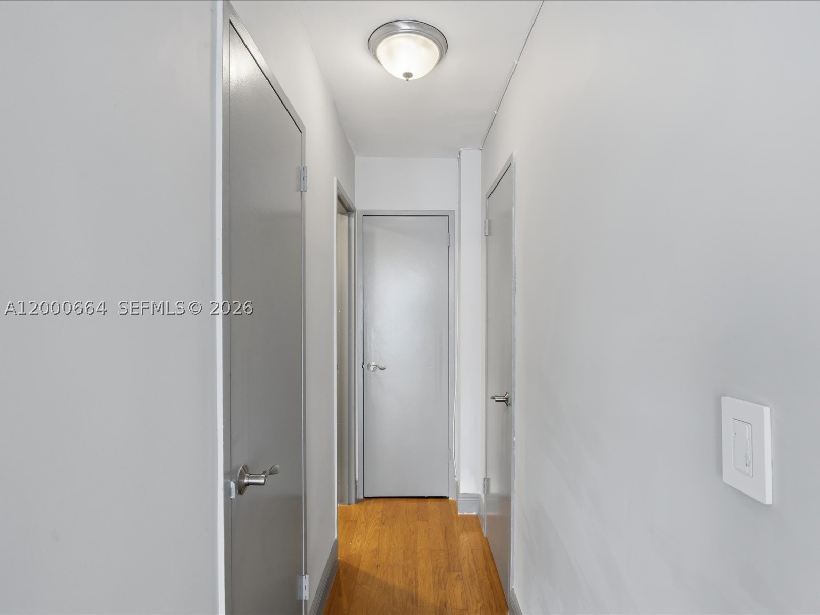 BAYVIEW TERR CONDO - Residential