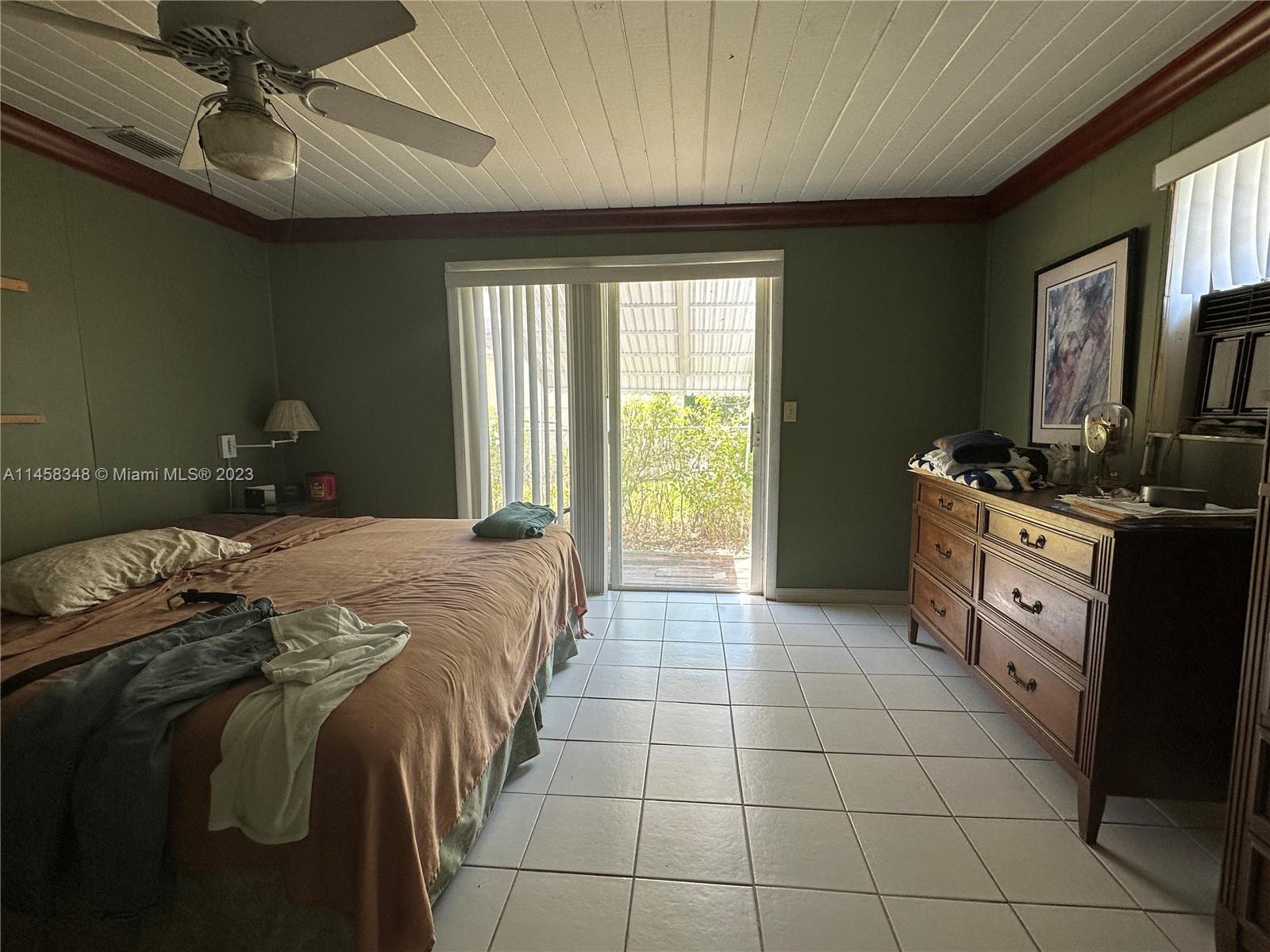 MACKLE PARK - Residential