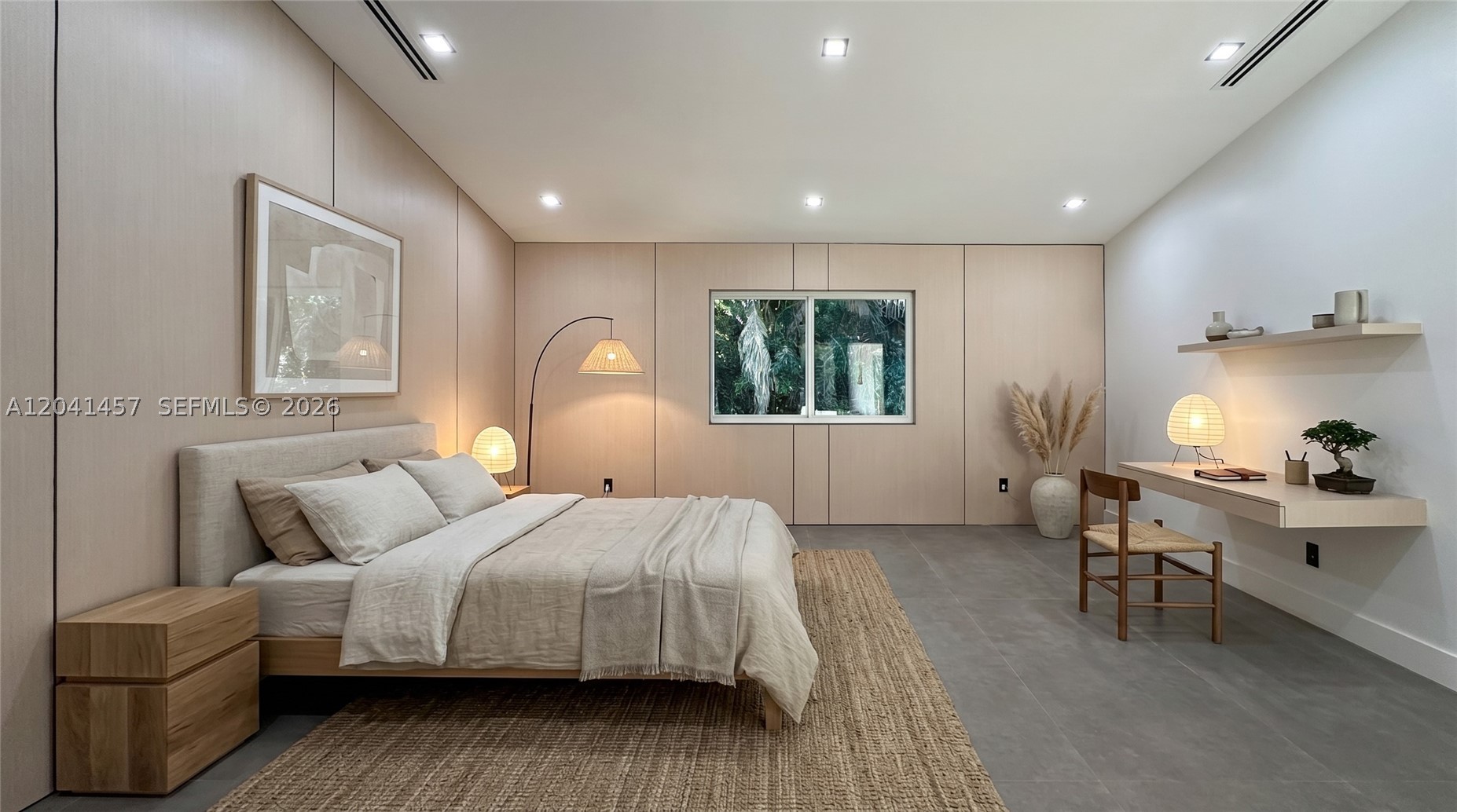 EASTGROVE ESTATES SEC 1 - Residential