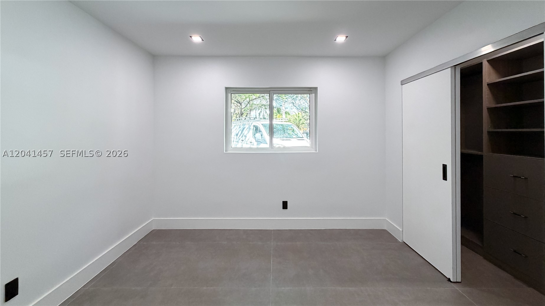 EASTGROVE ESTATES SEC 1 - Residential