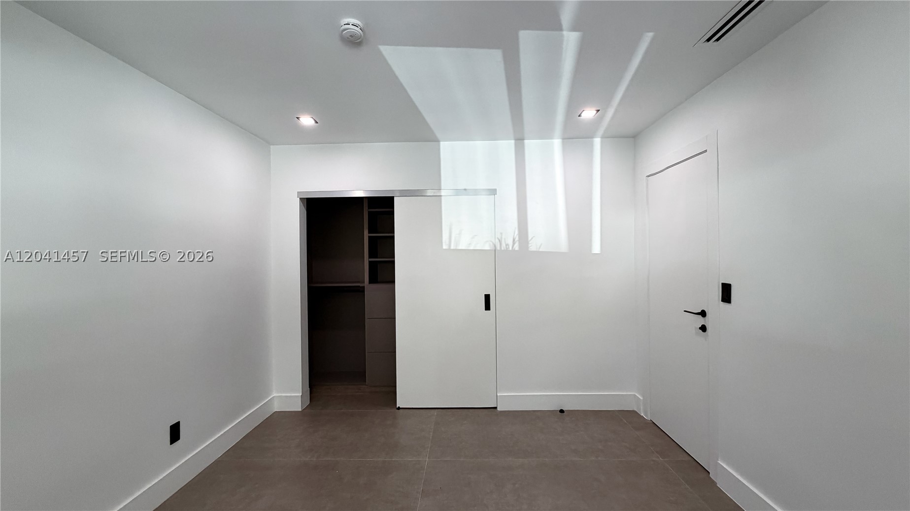 EASTGROVE ESTATES SEC 1 - Residential