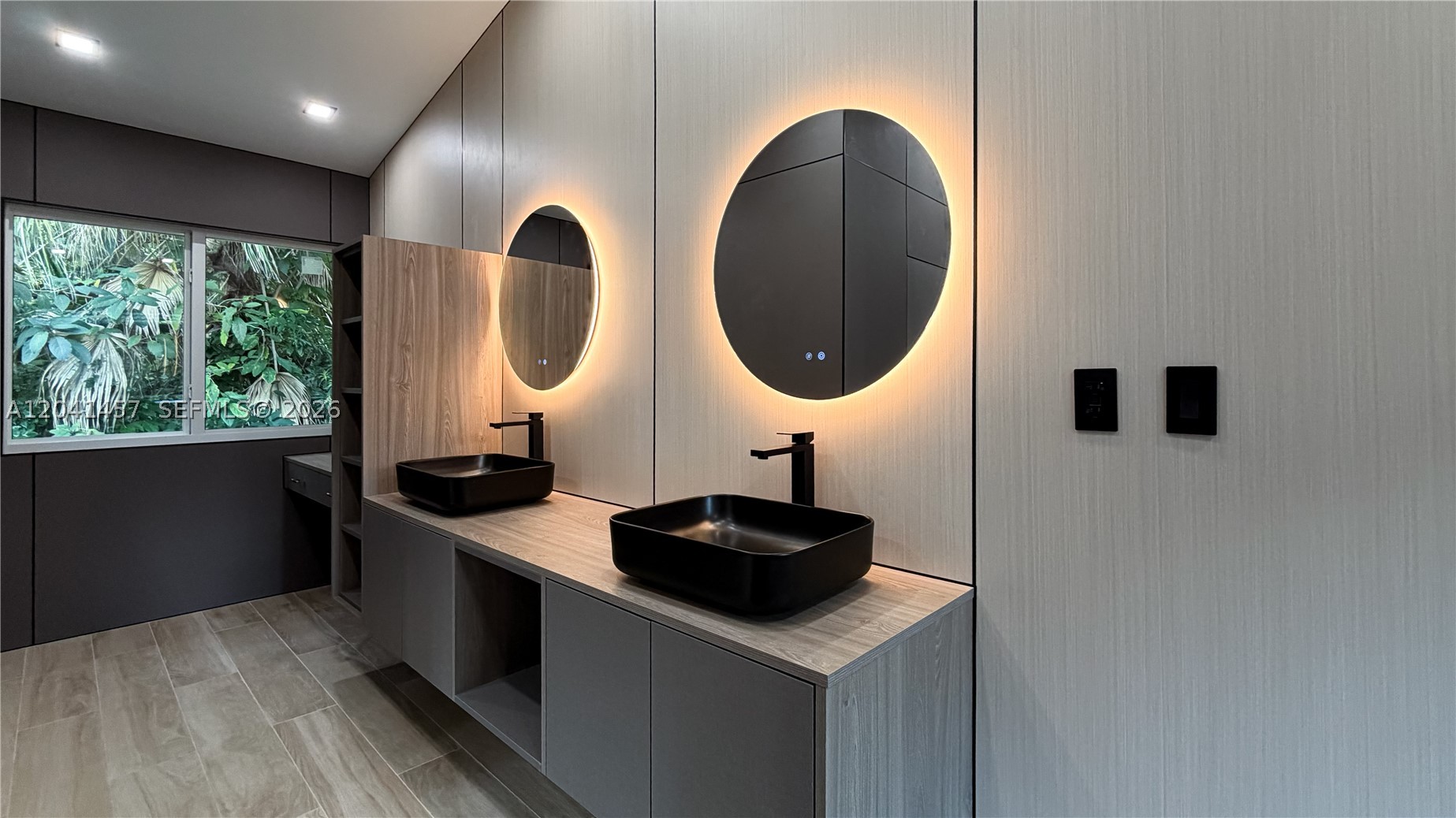 EASTGROVE ESTATES SEC 1 - Residential